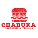 Chabuka Sangucheria Peruana.