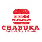 Chabuka Sangucheria Peruana. Av. Cristóbal Colón 8669 a Domicilio