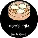 Momo Mia