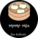 Momo Mia