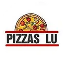 Pizzas Lu
