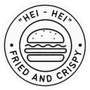 Hei – Hei Fried And Crispy