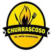 Churrascoso  a Domicilio