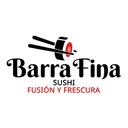 Barra Fina Sushi. a Domicilio