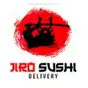Jiro Sushi Copiapó