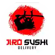 Jiro Sushi  a Domicilio