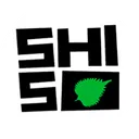 Shiso