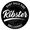 Ribster