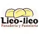 Lico Lico - Arica
