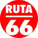 Ruta 66 - Iquique