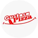 Gustosa Pizza