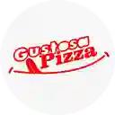Gustosa Pizza - Curicó