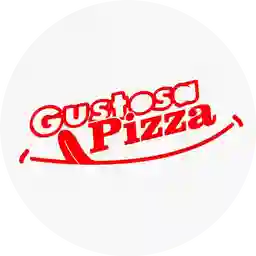 Gustosa Pizza  a Domicilio