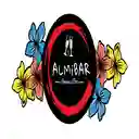 Almibar