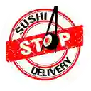 Sushi Stop - Chillan