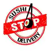 Sushi Stop a Domicilio