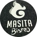 Masita Bistro - Santiago