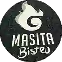 Masita Bistro - Santiago - Santiago