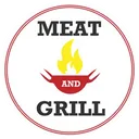 Meat And Grill