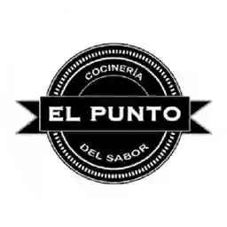 El Punto del Sabor Curico a Domicilio