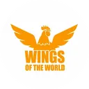 The Wings Of The World Vitacura