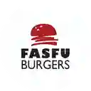 Fasfu Burgers - Penalolen