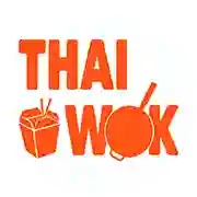 Thai Wok Quilpue a Domicilio