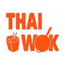 Thai Wok & Gohan - Quilpué
