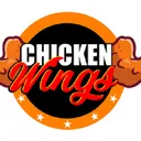 CHICKEN WINGS - VITACURA