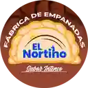 Fabrica de Empanadas y Pastel de Choclo el Nortino