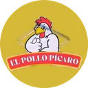El Pollo Picaro