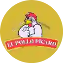 El Pollo Picaro - Puente Alto