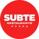 Subte Restaurante - Los Leones