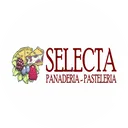 Pasteleria Selecta