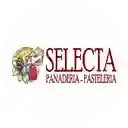 Pasteleria Selecta