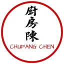 Chufang Chen