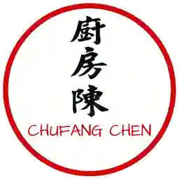 Chufang Chen  a Domicilio