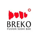 Breko Sushi