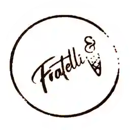 Helados Fratelli Las Condes  a Domicilio