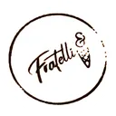 Helados Fratelli
