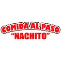 Comida Al Paso Nachito Puente Alto