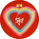 Fu Cheng Puente Alto