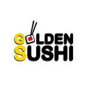Golden Sushi