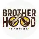 Brother Hood Ñuñoa