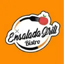 Ensalada Grill Bistro