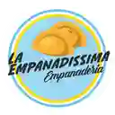 La Empanadissima
