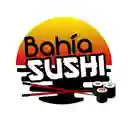 Bahia Sushi