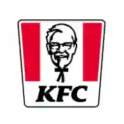 KFC 92 Libertad a Domicilio