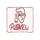 pizzarte - Quinta Normal