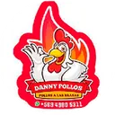 Danny Pollos